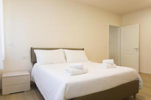 Marconi34 Homes - Fantasìa - Central and Cozy