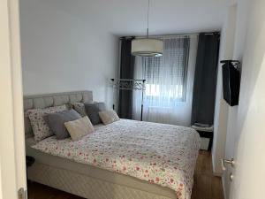 Apartman S