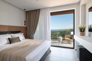 Amara suites