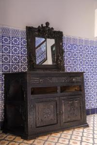 Riad Authentique en Exclusivité