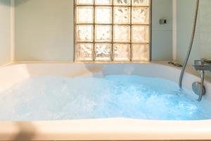 Appartements Le Marais Town Hall : photos des chambres