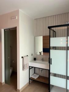 San Francesco Living