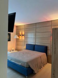 San Francesco Living