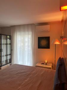 San Francesco Living