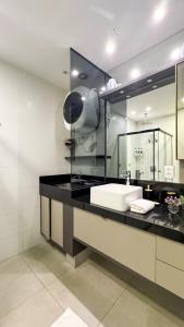 23 Andar no Vertigo Premium com Vista Espetacular