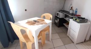 Comfortable Studio-Royal Palms D4-Mtwapa