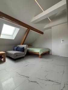 Studio Alma