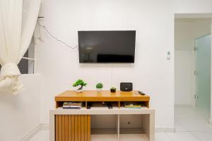 Edifício Ambassador | Centro | Gonzaga Stays