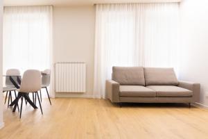 Marconi34 Homes - Largo Living - Central, Spacious and Modern