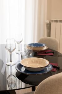 Marconi34 Homes - Largo Living - Central, Spacious and Modern