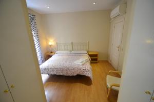 Centro Madrid Apartamentos Stopinflat