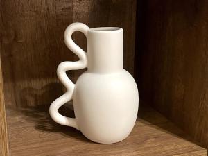 The Sheem Hotel - Movie, BBQ for family for 6