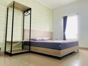M&MS ROOM