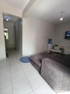 Christies apartments Buruburu