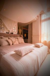 Evāra Private Spa & B&B Retreat