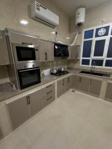 منزل لافيدا La Vida Home