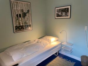 Myrehøj Bed & Breakfast