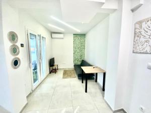 Budget Stay Thessaloniki in Ana Poli