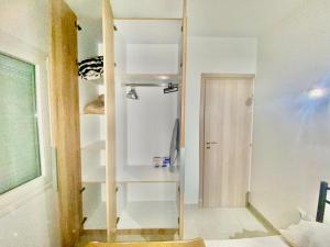 Budget Stay Thessaloniki in Ana Poli