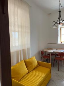 Casa vacanze Capalbio - Fiordaliso