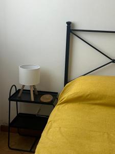 Casa vacanze Capalbio - Fiordaliso