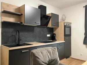Ferienwohnung Dauberweiß