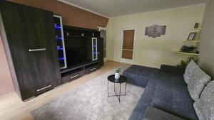 Lotti Apartman