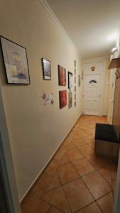 Lotti Apartman