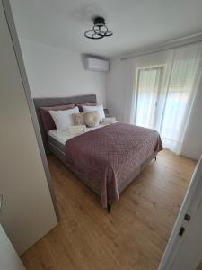 Room Marija