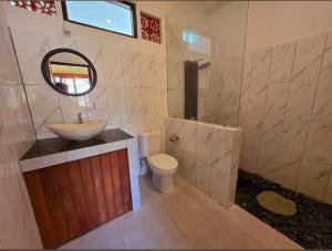 Villa Tegal Sari Ubud
