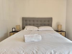 Casa entera 3D3B para 8-10 Personas Las Condes - Escuela Militar