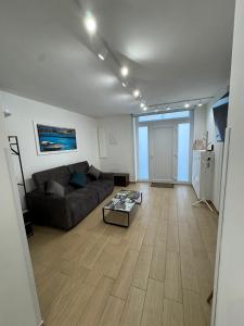 Sammartino Apartment