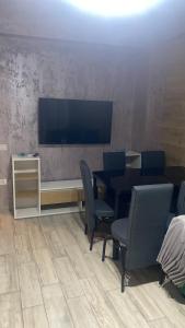Apartament mamaia nord plaja