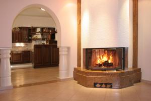 PRIVILLAGE Stare - Villa & Chalet