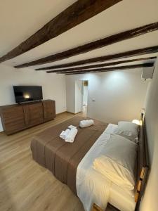 Sammartino Apartment