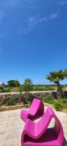 Ville Torre del Pizzo