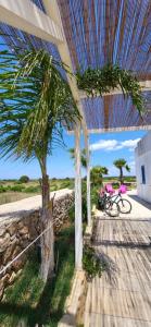 Ville Torre del Pizzo