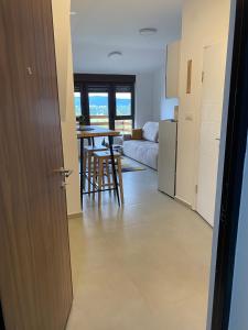 Apartman Radović