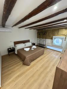 Sammartino Apartment