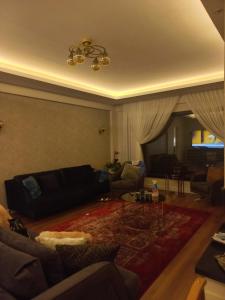 iclal villa