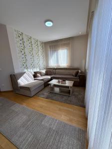 Apartman Kalman Gondola 2