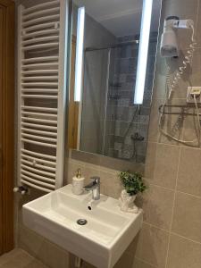 Apartman Kalman Gondola 2