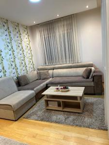 Apartman Kalman Gondola 2
