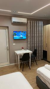 Guest house Luli Strumi