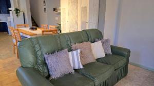 Rincon de la Araucaria Dina Huapi