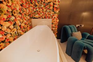 YUSU Hotel