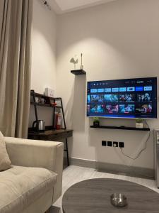 الرياض