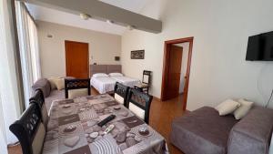 Red Rose Guest House