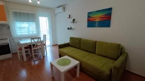 Apartman Anja