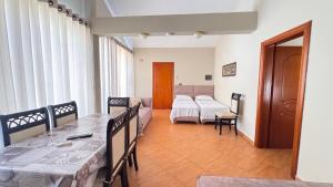 Red Rose Guest House